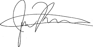 https://carpenter.serviceofsolution.com/wp-content/uploads/sites/10/2018/10/signature_01.png