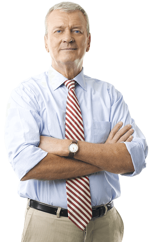 https://carpenter.serviceofsolution.com/wp-content/uploads/sites/10/2018/10/team_01.png