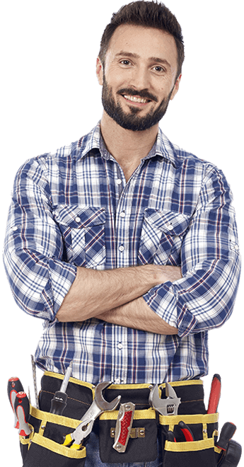 https://carpenter.serviceofsolution.com/wp-content/uploads/sites/10/2018/10/team_02.png